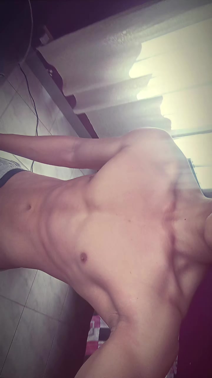 @🕸️Kr4zysh4t帝🕸️