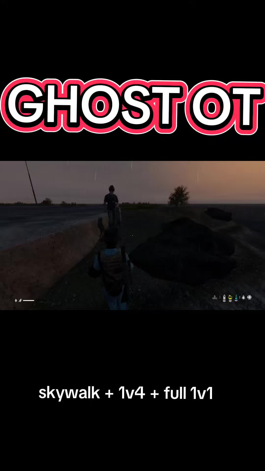 @ghostlucas10
