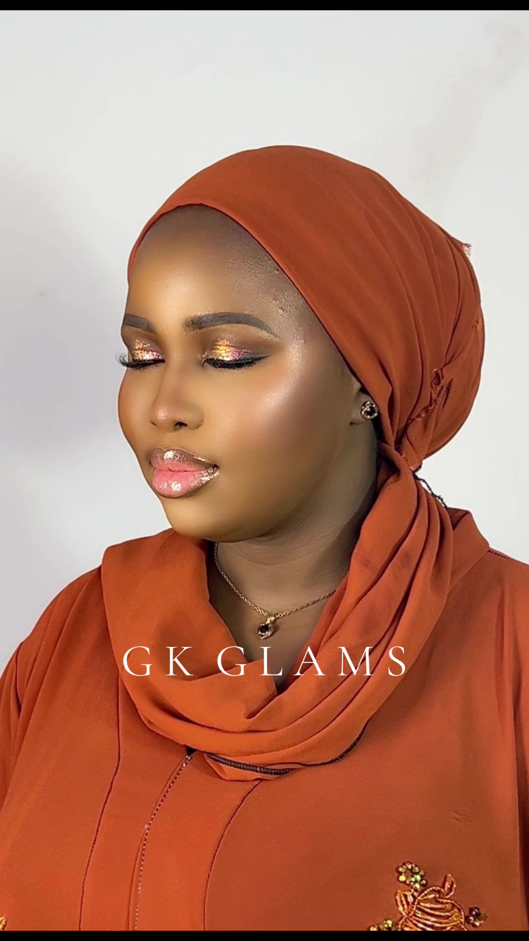 @Gk_glams_