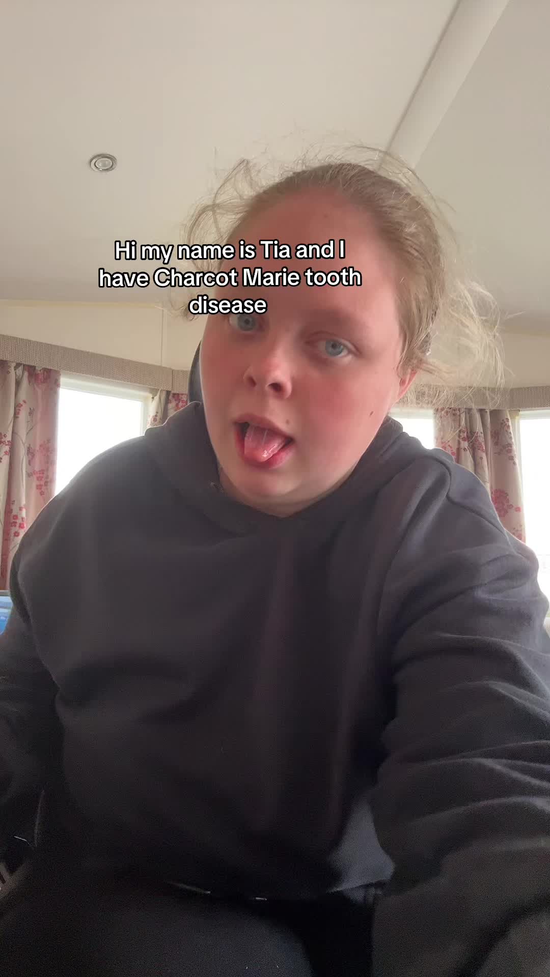 @Tia