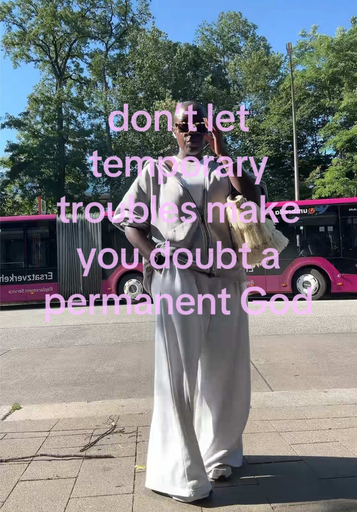 @Mary-Sweswe ❤️🔥🕊️