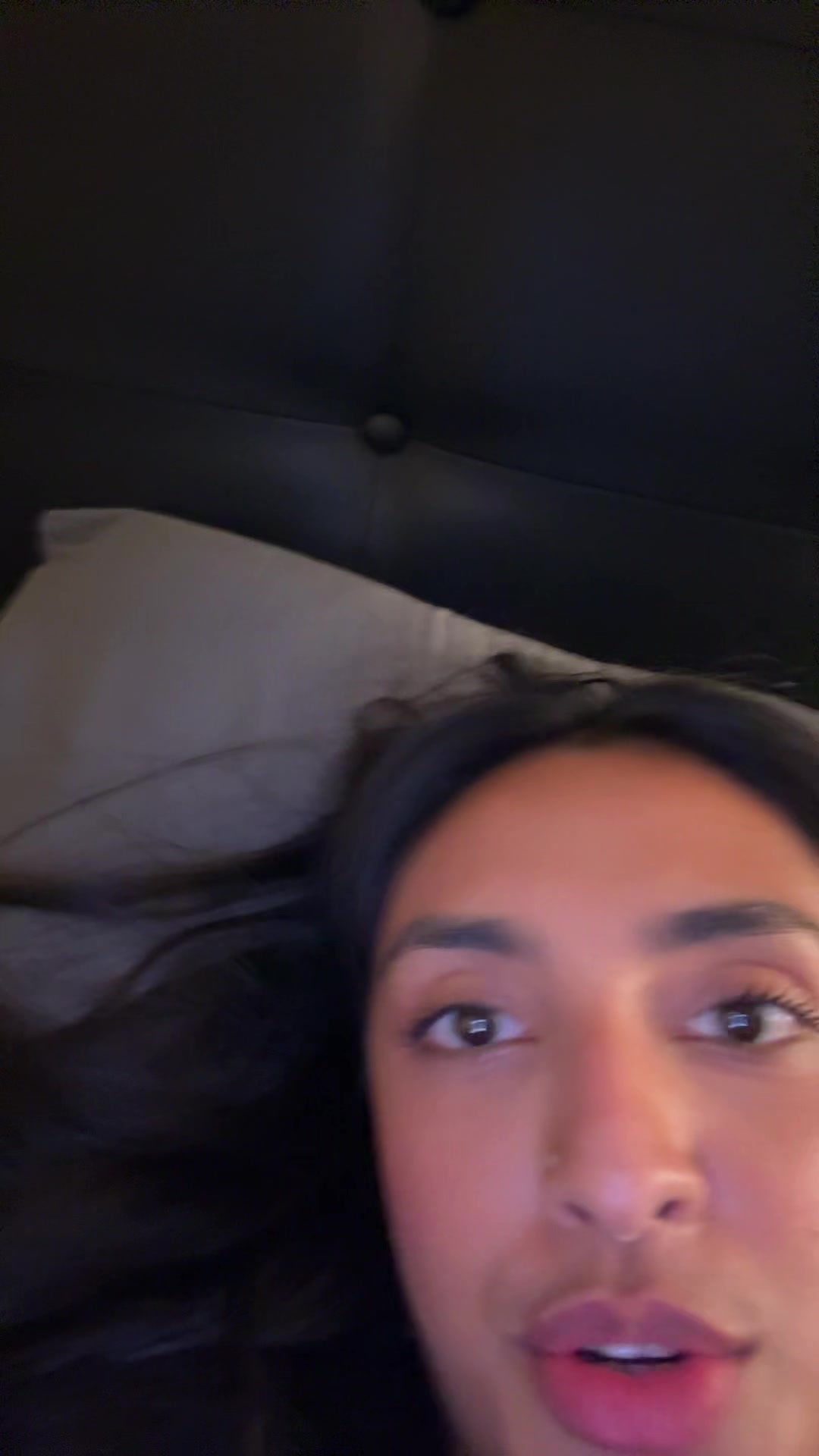 @dadamehak