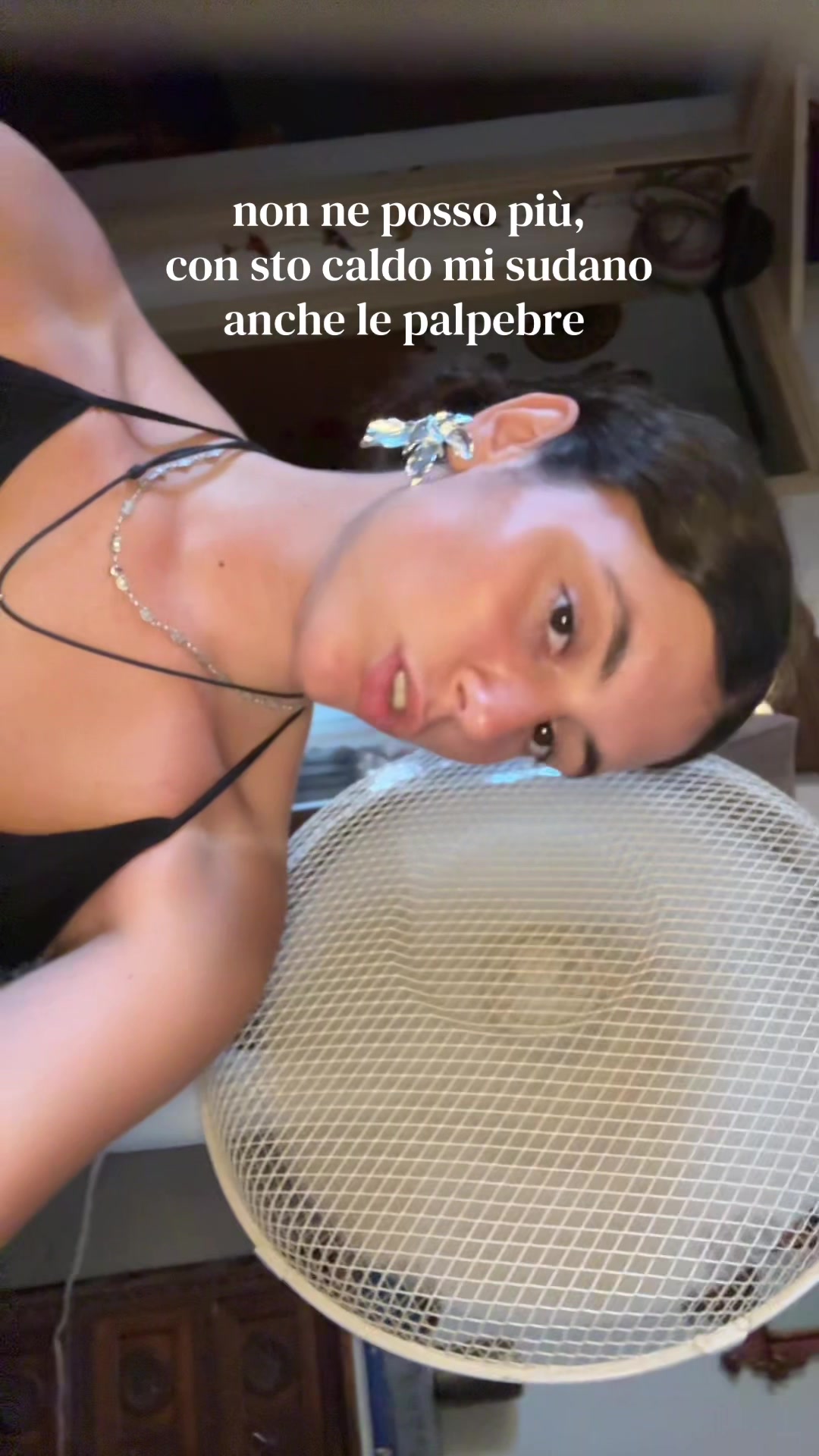 @GaiaLuna🧿