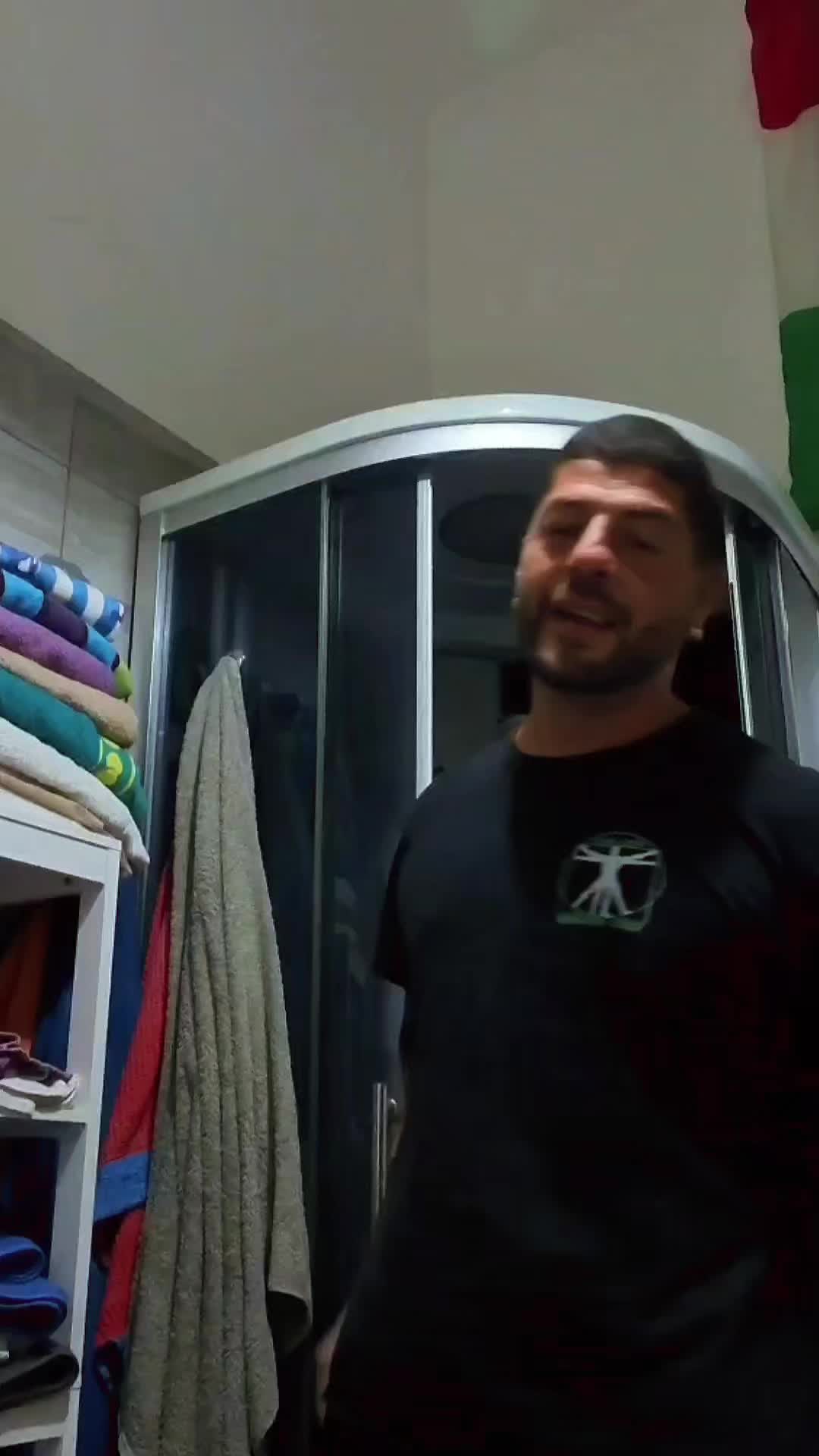 @Andrea Liguori Official