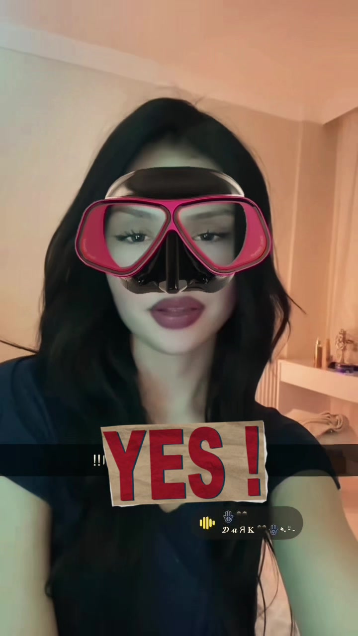@Элла Романова 🇷🇺