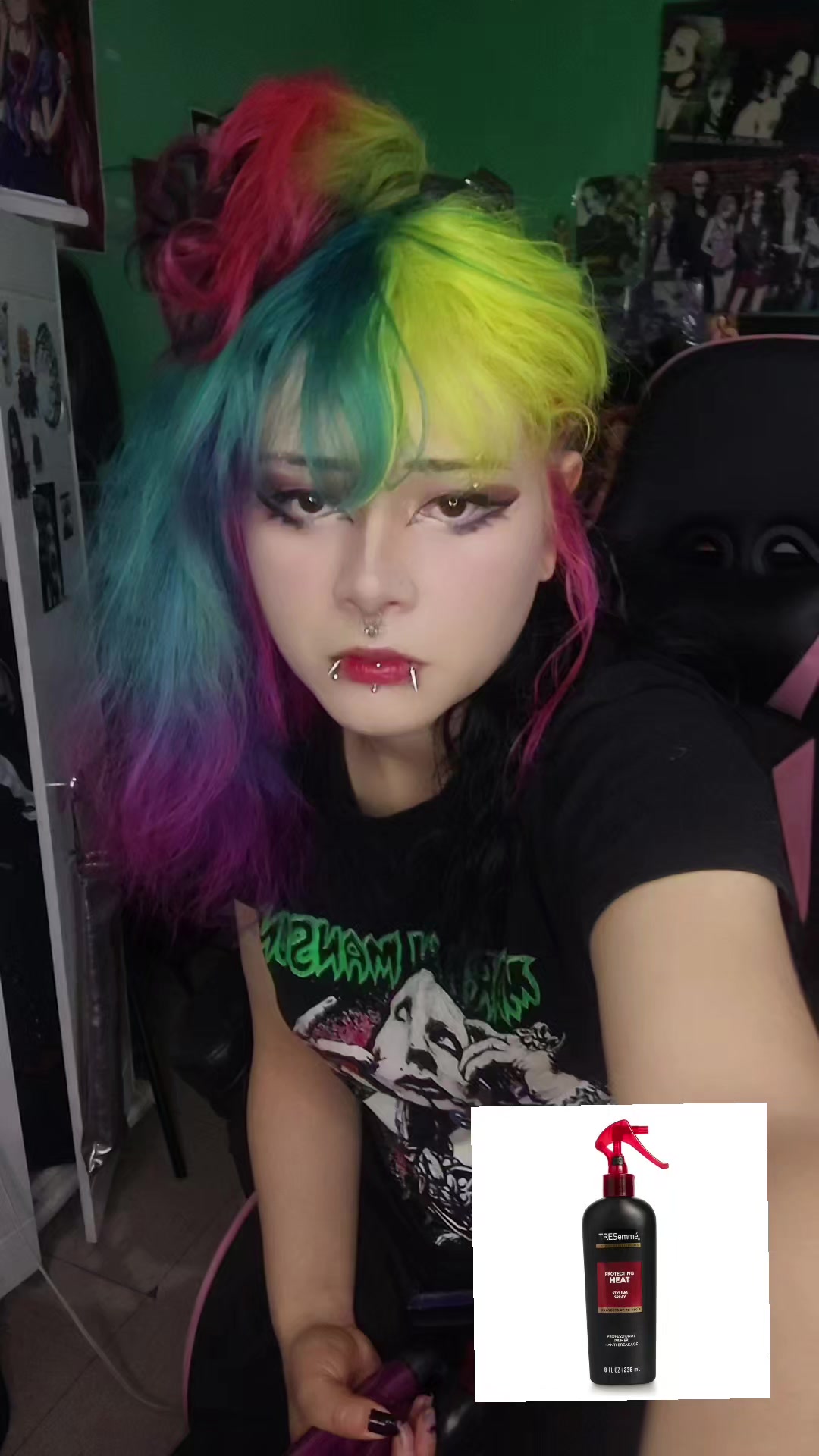 @Kathsuky