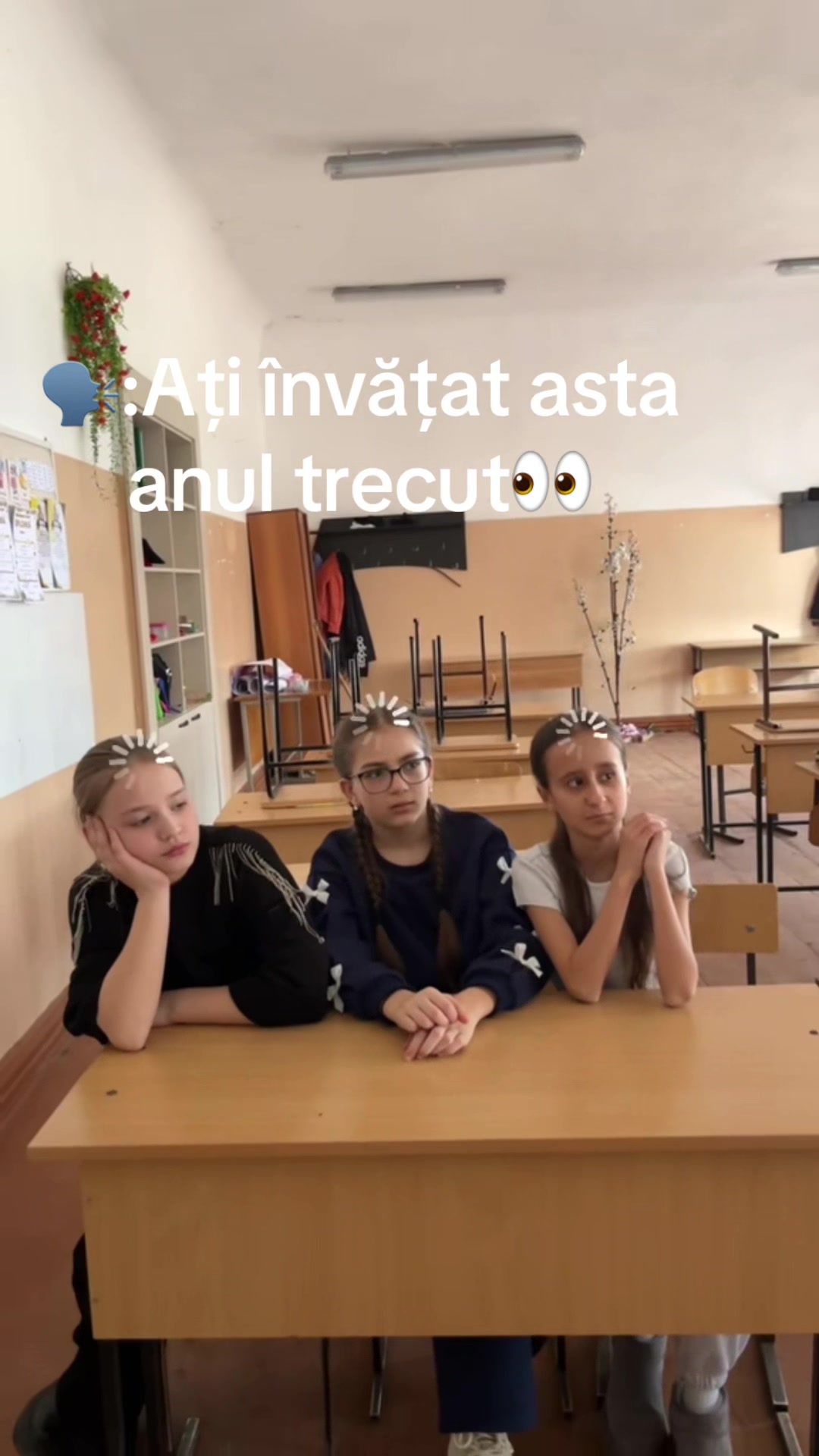 @Divele școlii 😝💋❤️🫀
