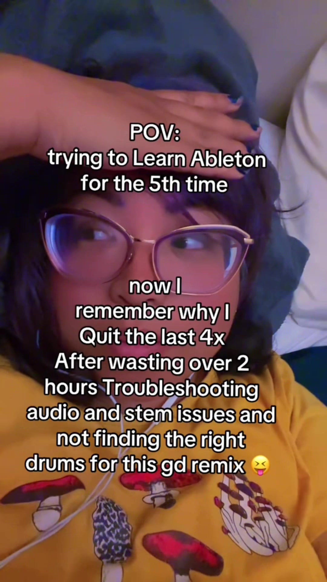 @musicbyazuma
