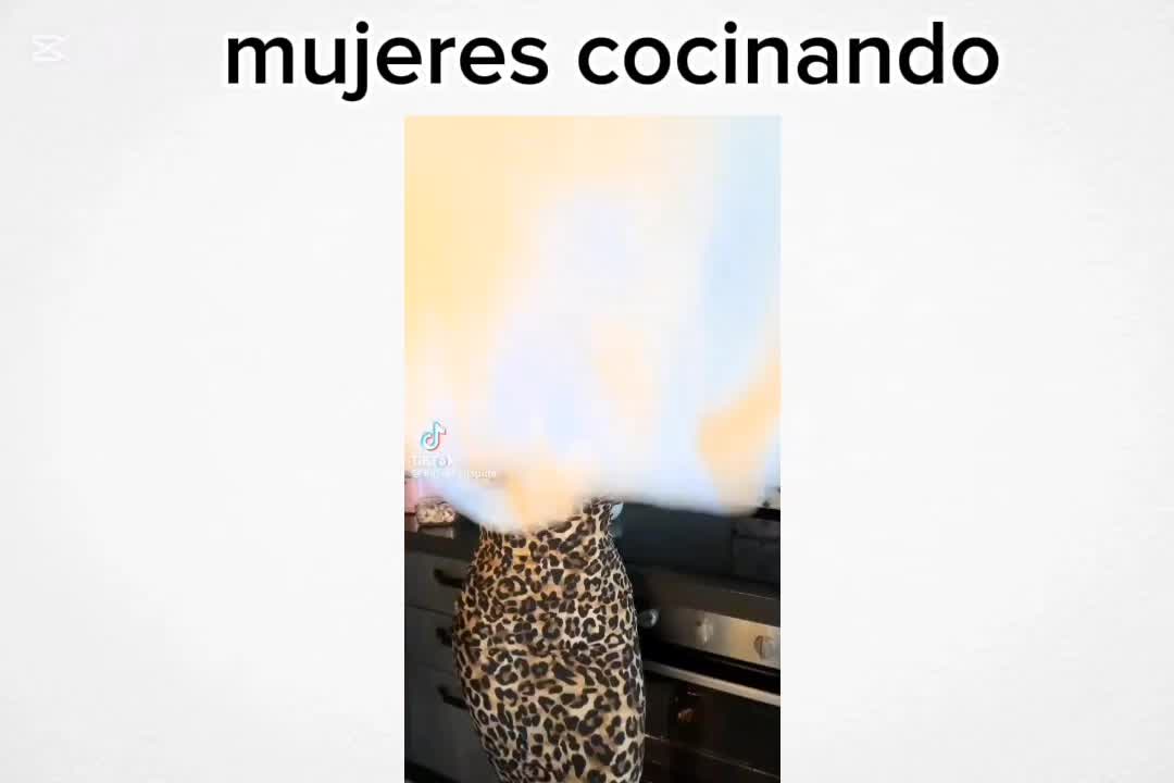 @idk