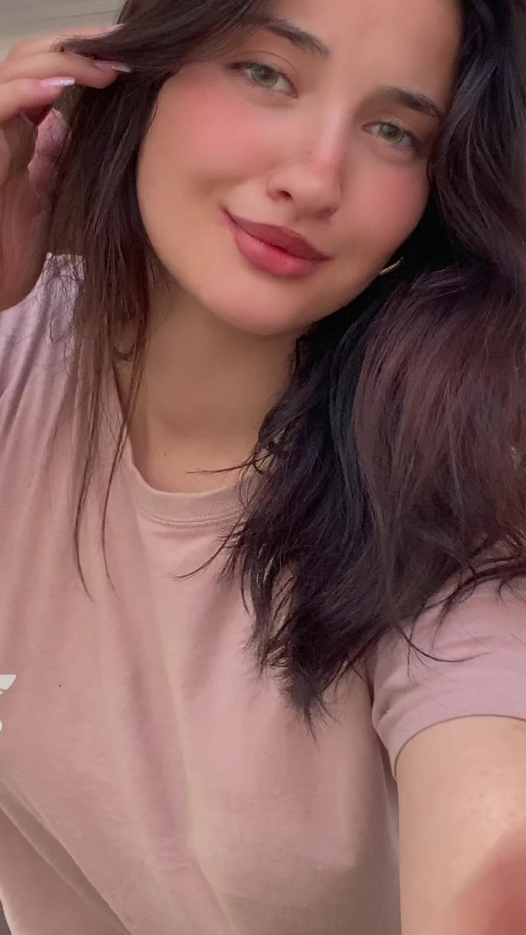 @herchismyra
