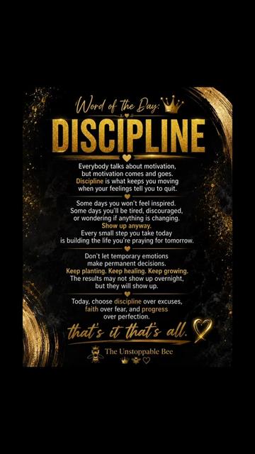 @Goddess👑Of_Peace🦋
