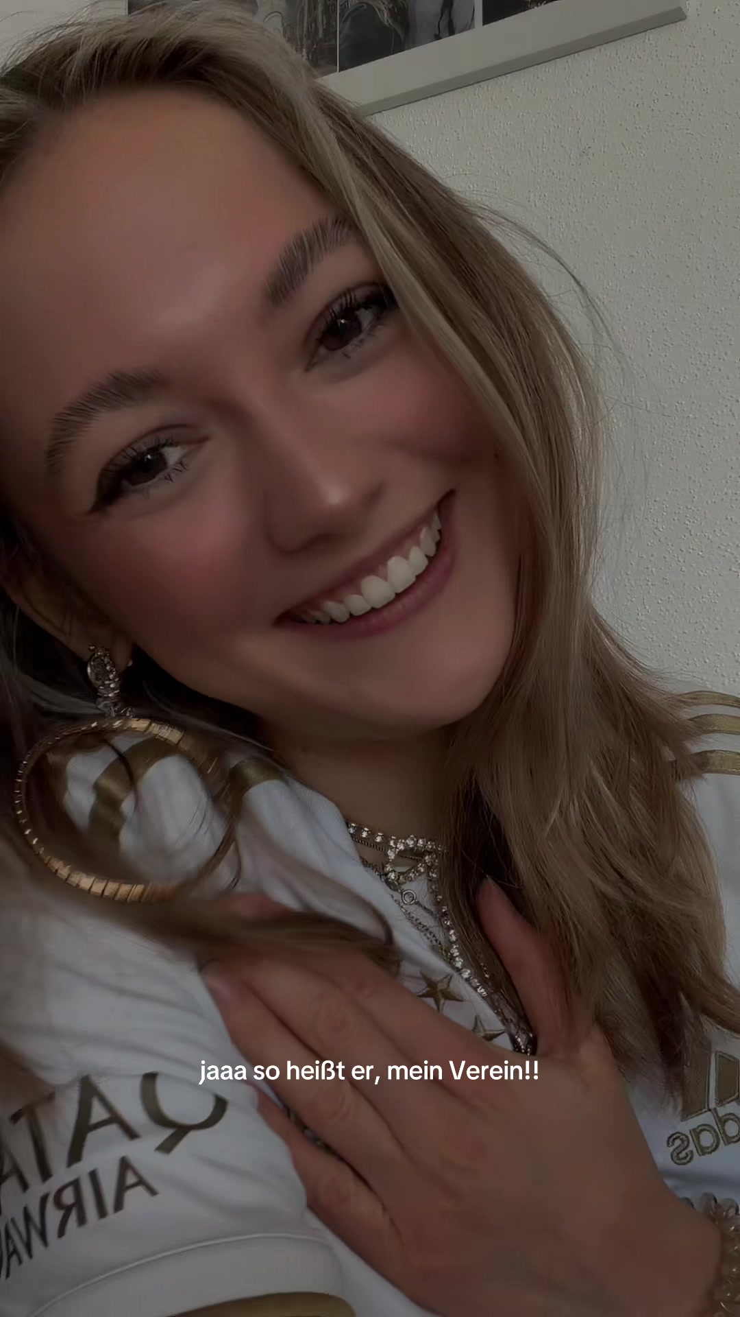 @Alissa
