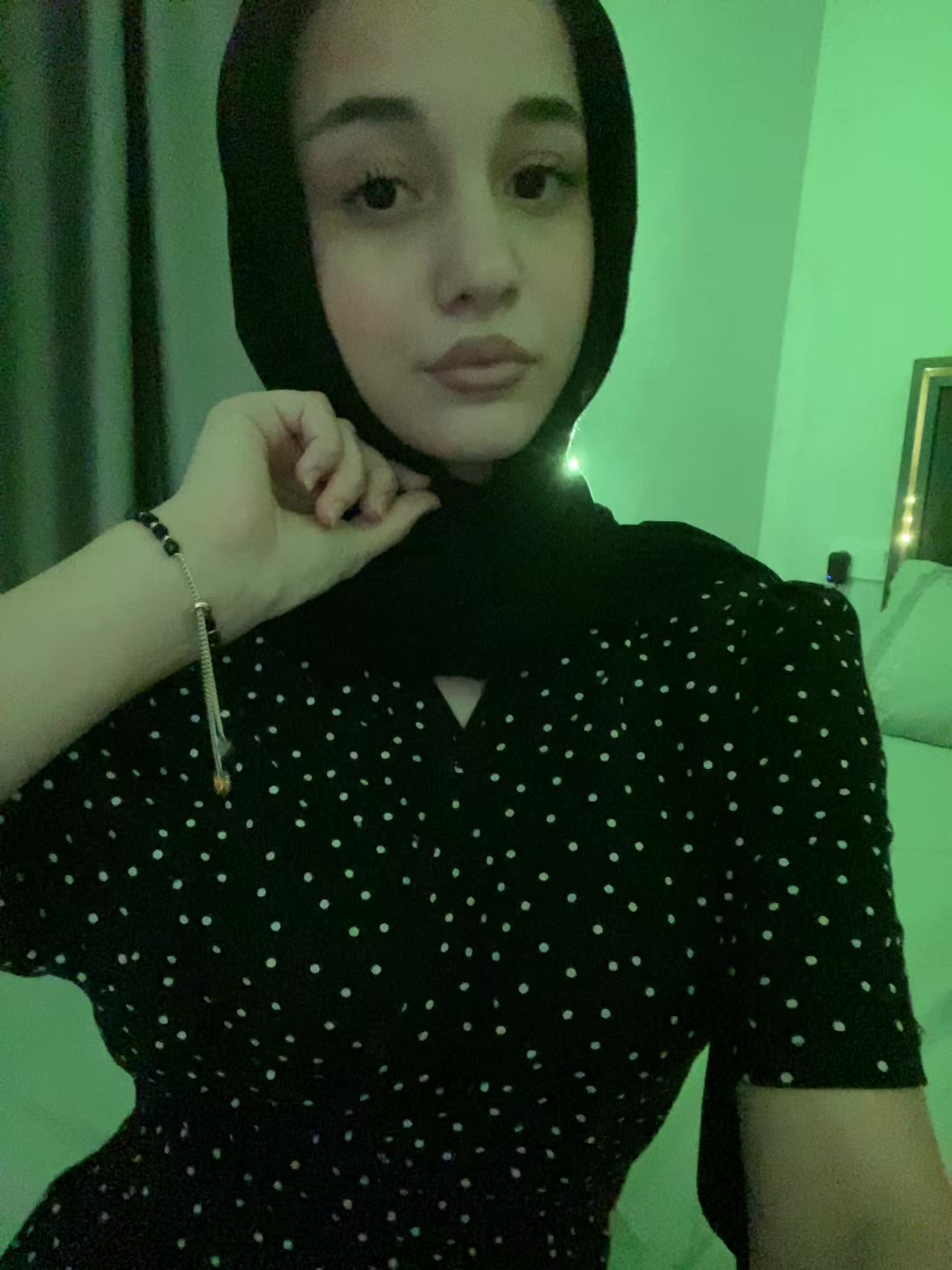 @madi