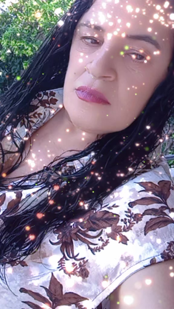 @Jaqueline
