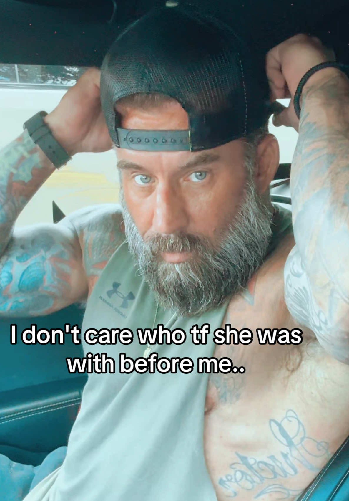 @Daddyhop01