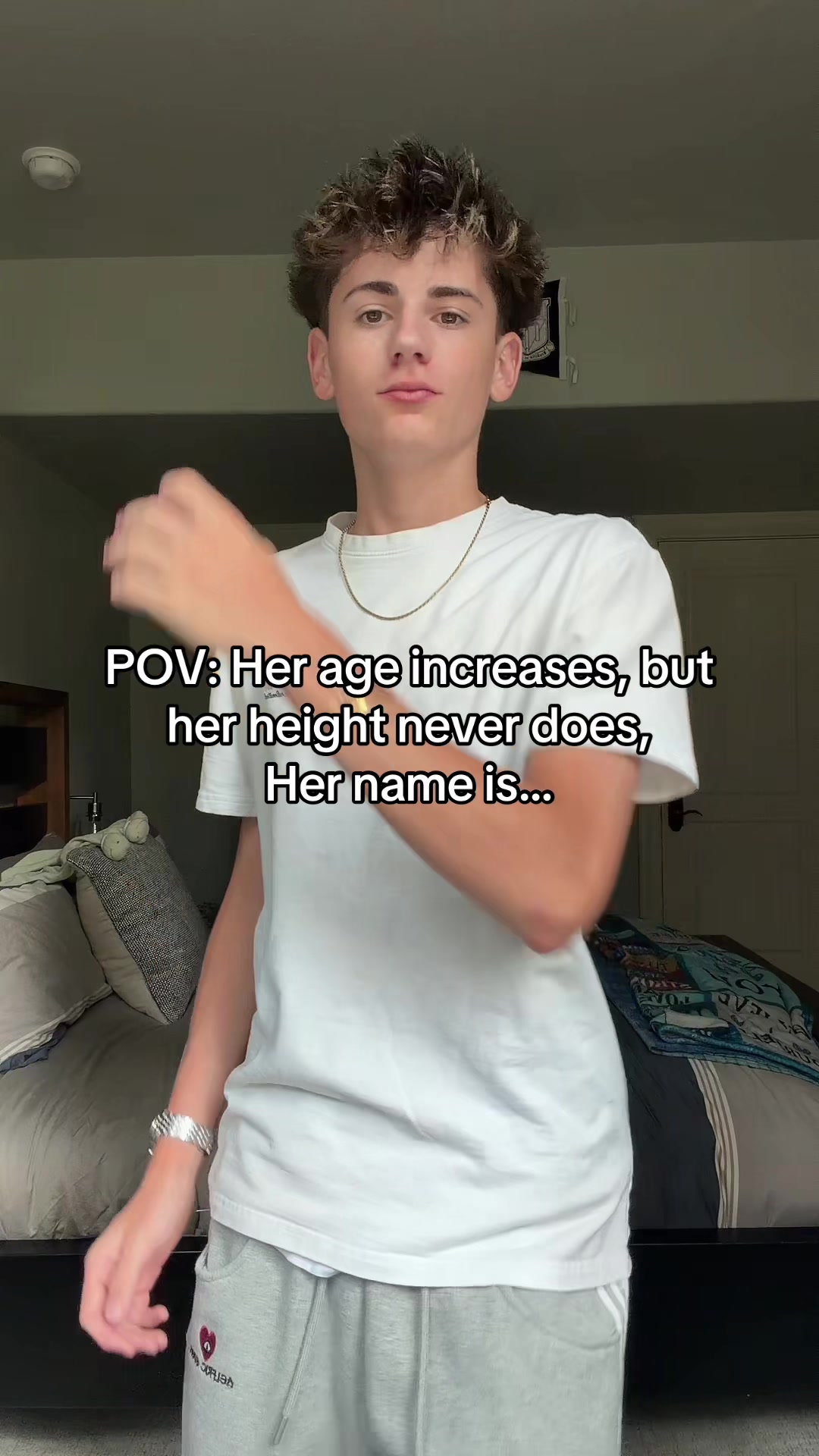 @Quinn Mendenhall