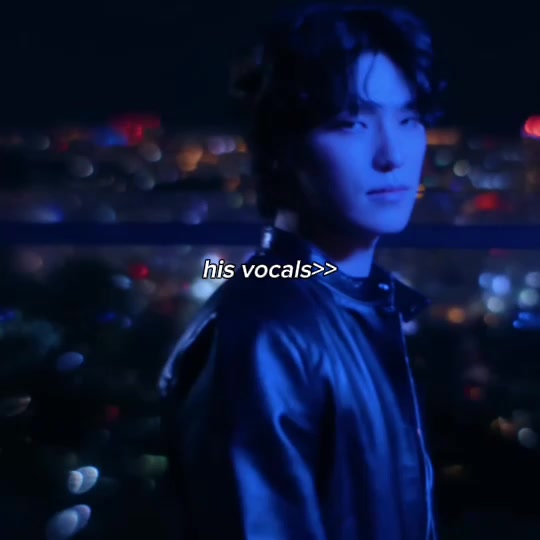 @moon
