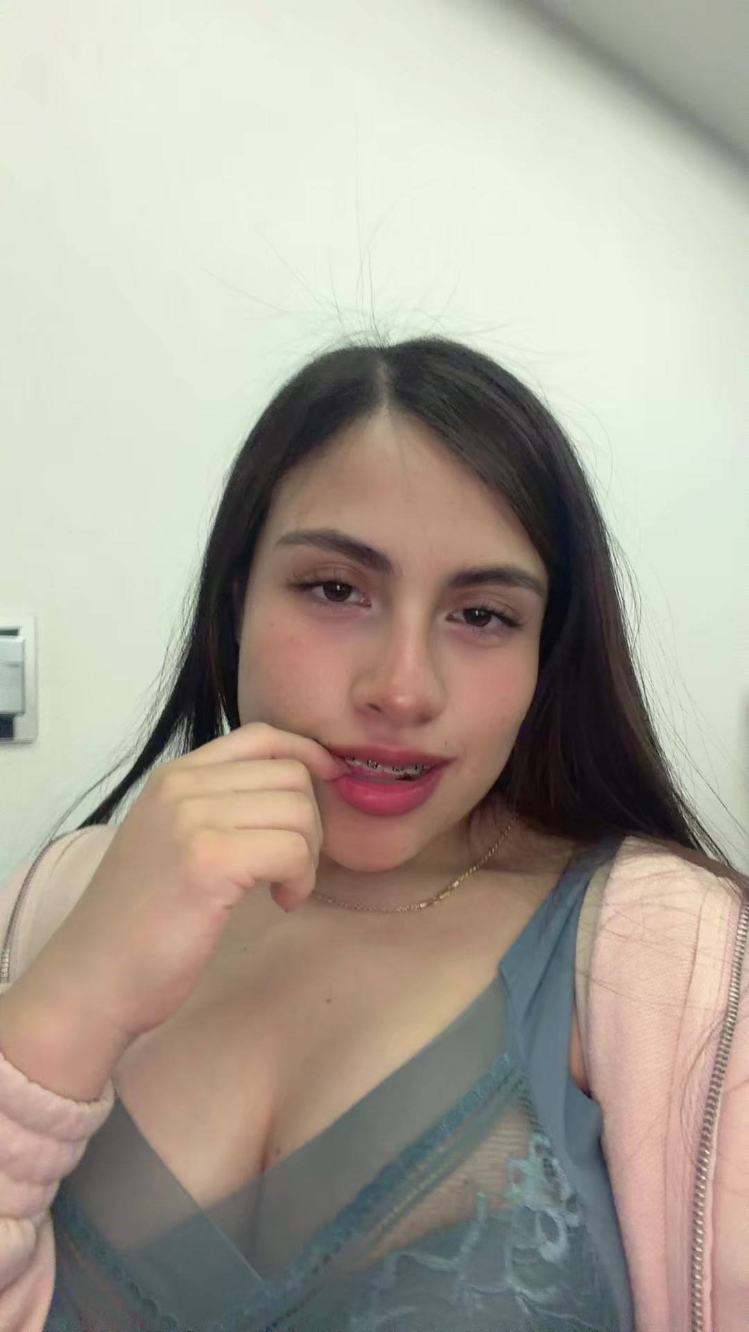 @Leslie Méndez