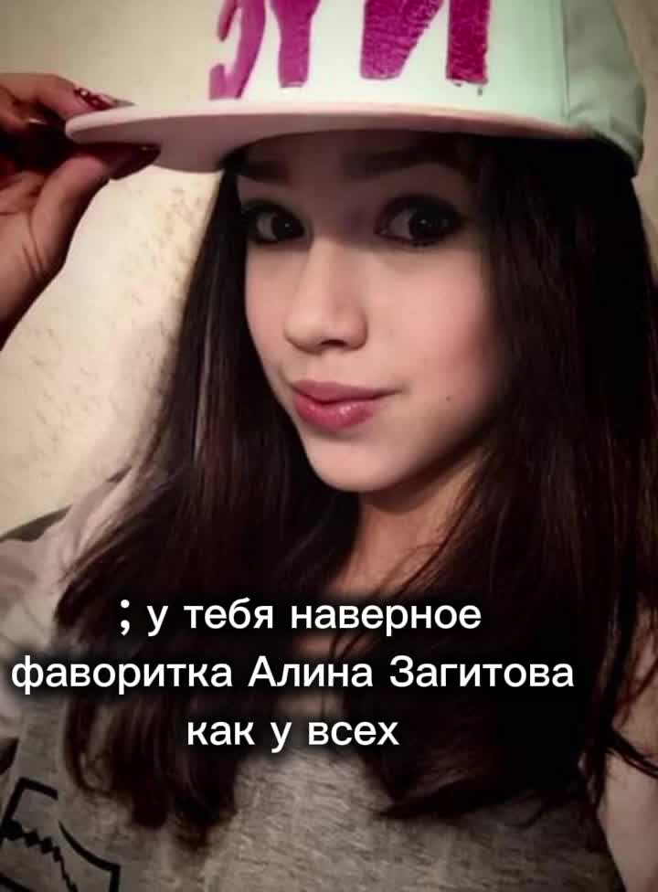 @♥Ляпомия ♥