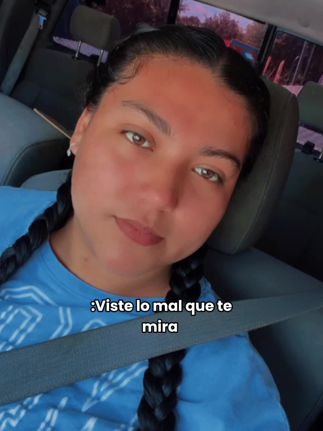 @Catalina 21
