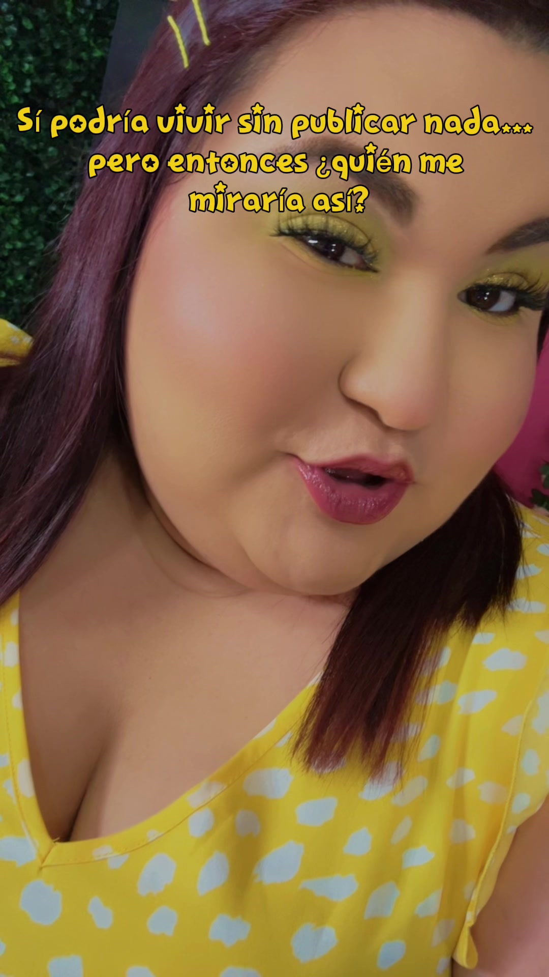 @𝒱𝑒𝓇𝑜 𝒟𝑒𝓃𝒾𝓈𝑒
