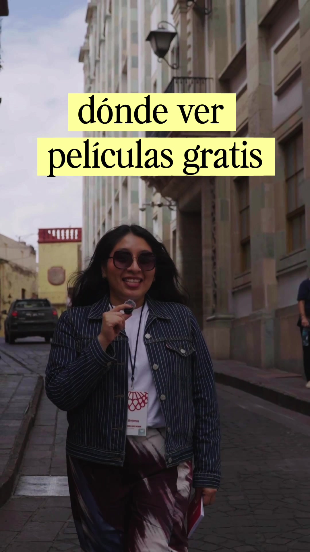 @JAZZMIN RM