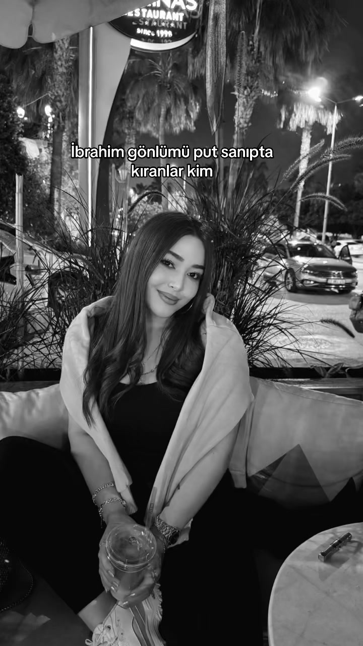 @𝒮𝑒𝓁𝒸𝒶𝓃