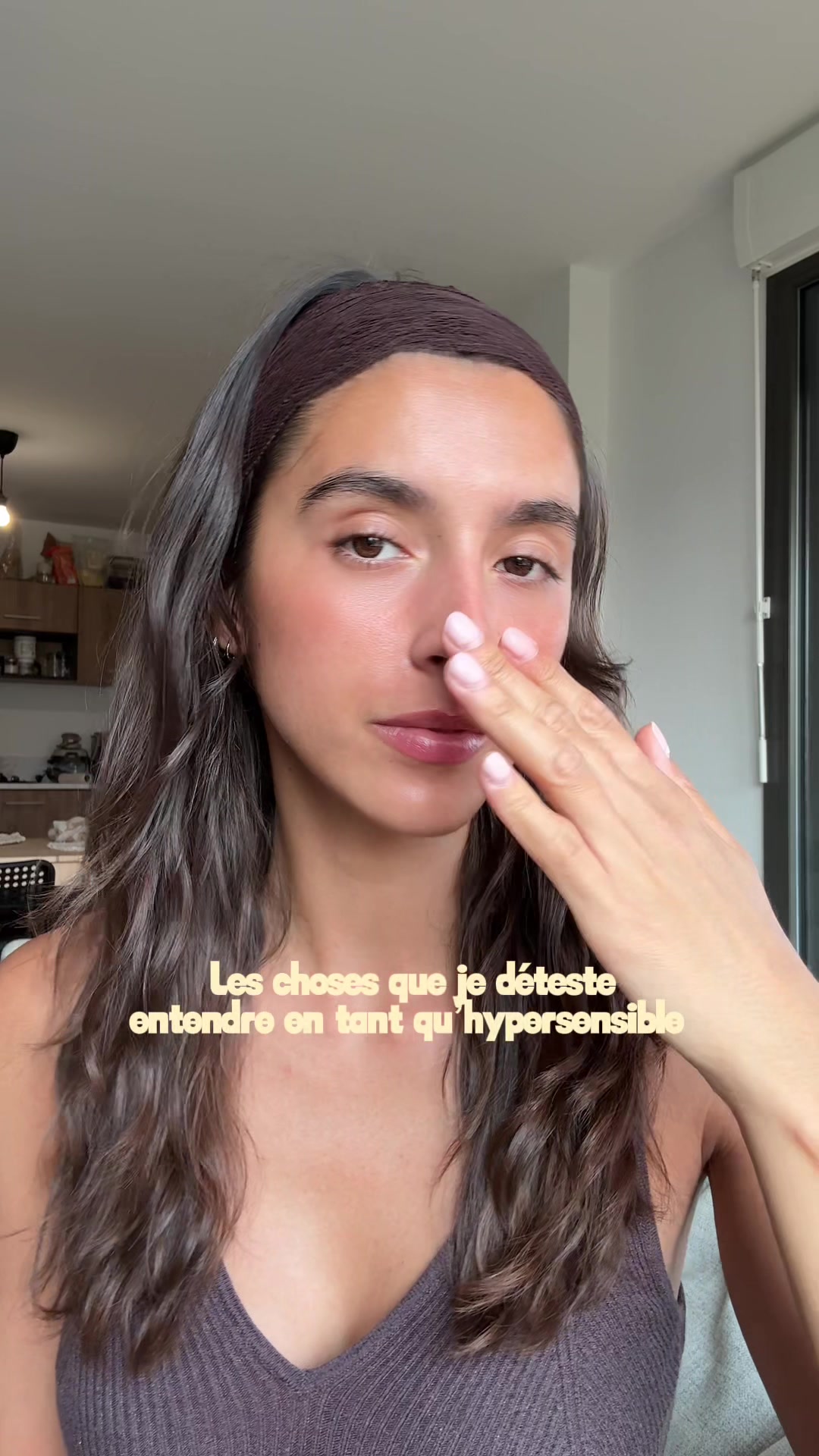 @hanako.face