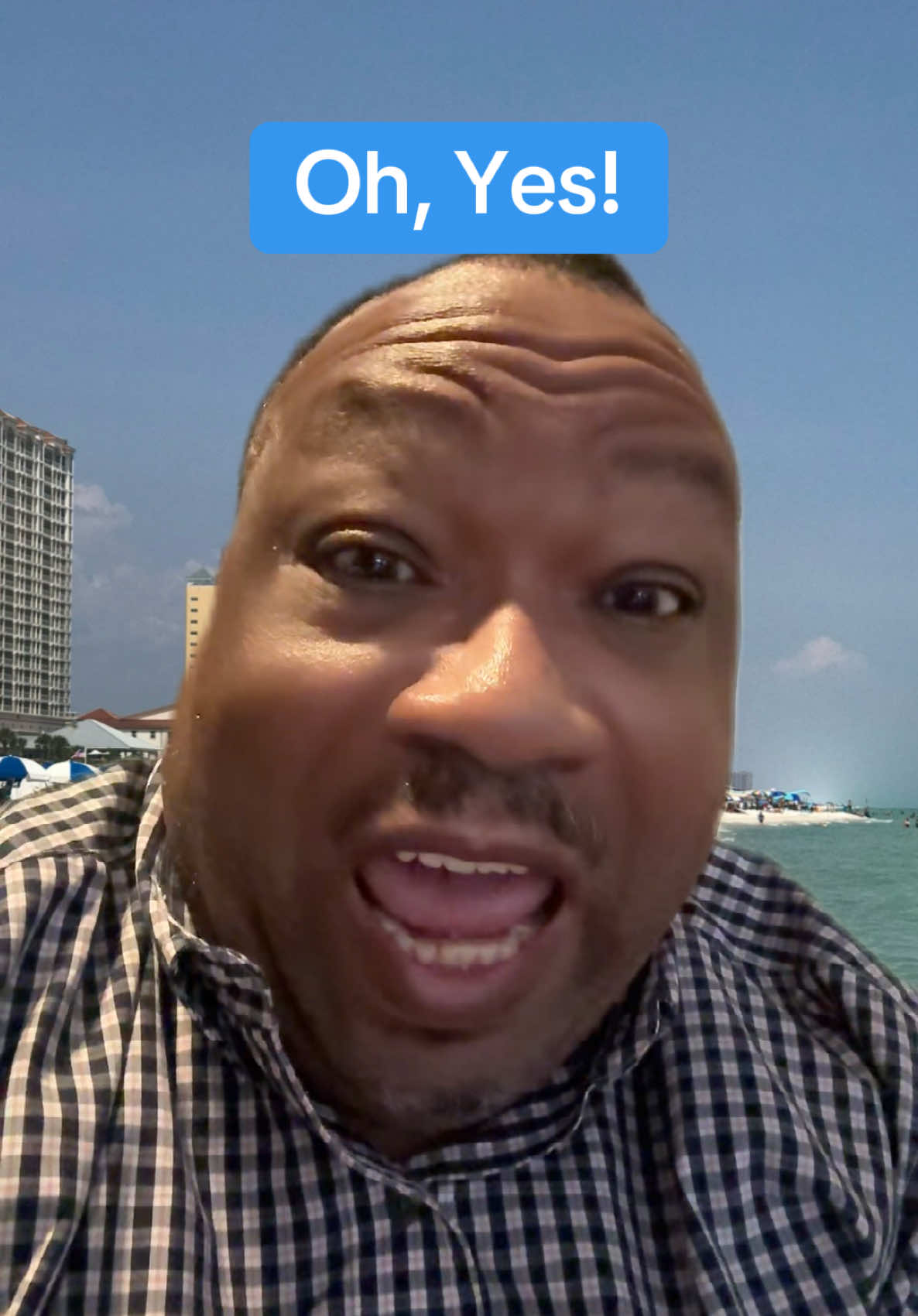 @StacKingDollars30