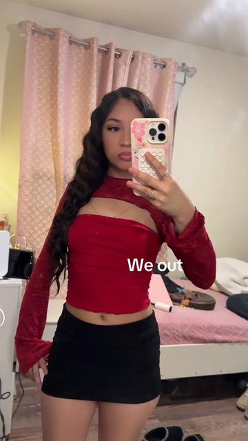 @vanessa