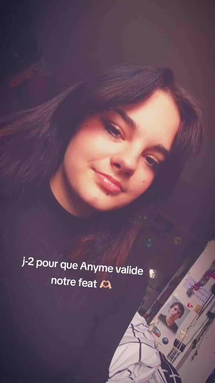 @ice_TWITCH💜