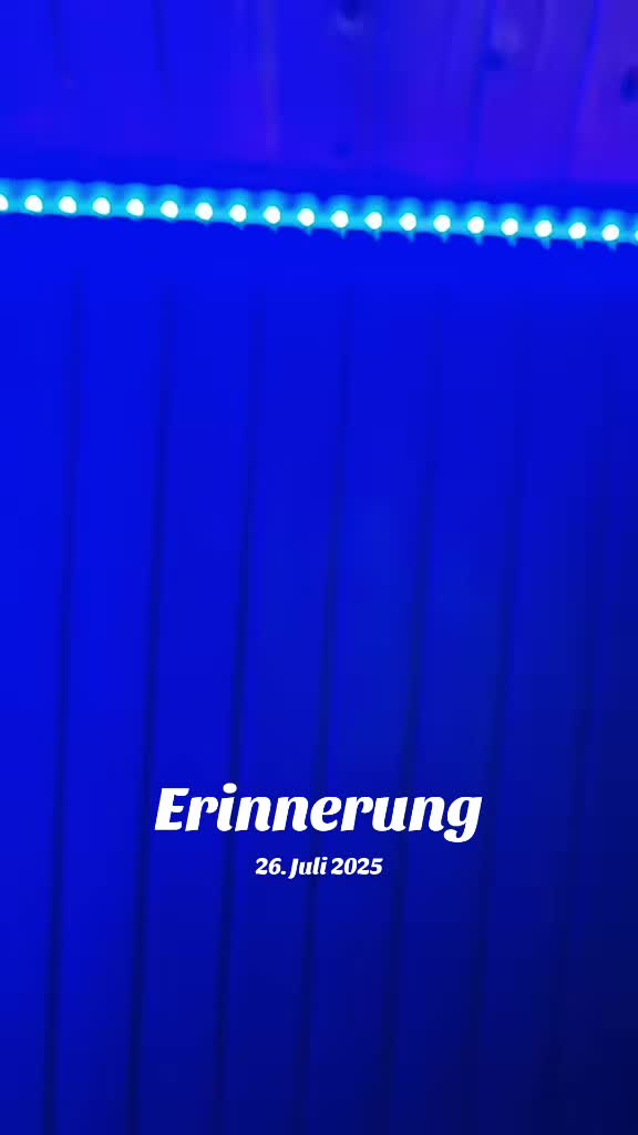 @𝐅𝐨𝐰𝐥