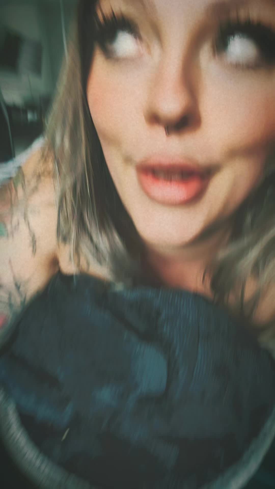 @Fanny dolinski