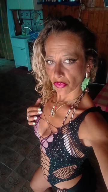 @Mariagrazia Fraschet