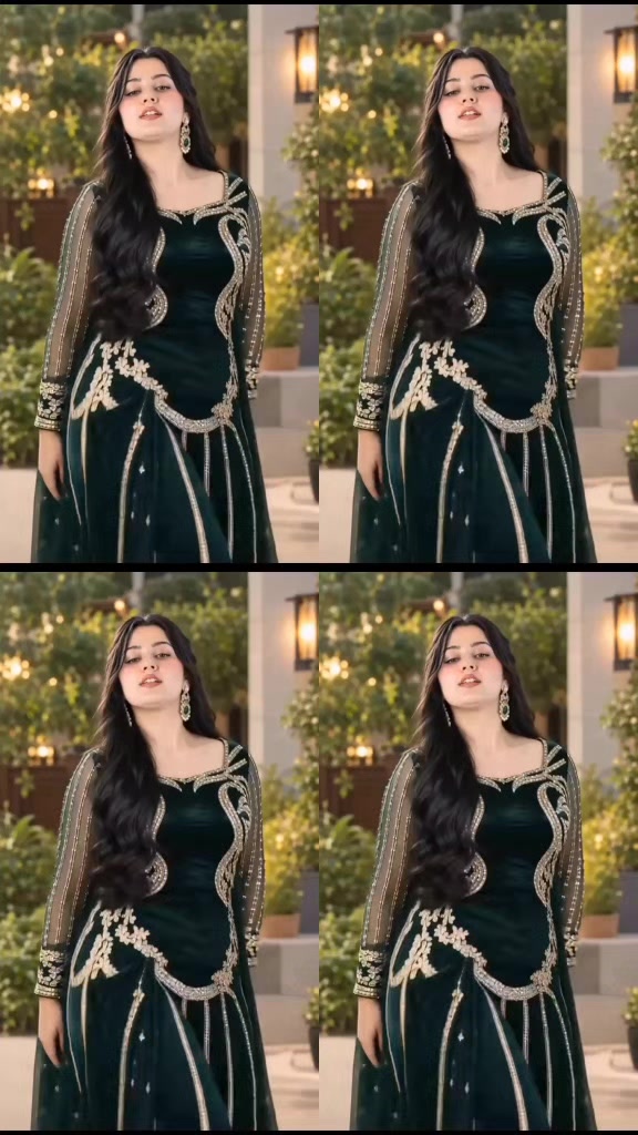 @❤️❤️ কি রাগ করলা ❤️❤️🇧🇩