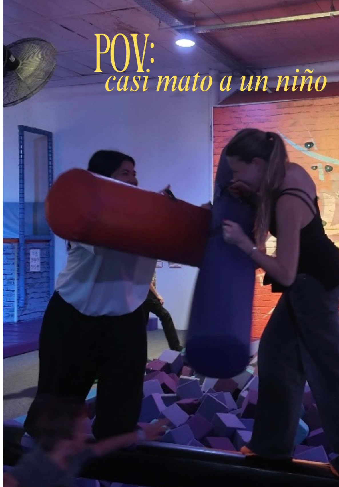 @diariamentemagui