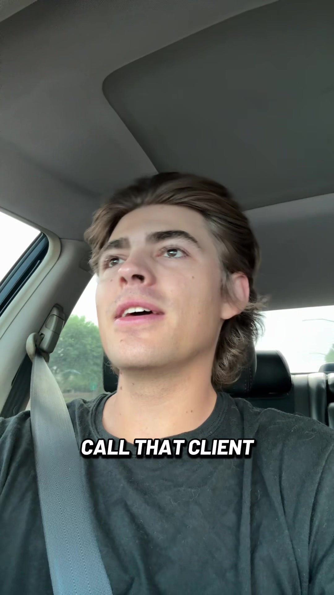 @Stephen