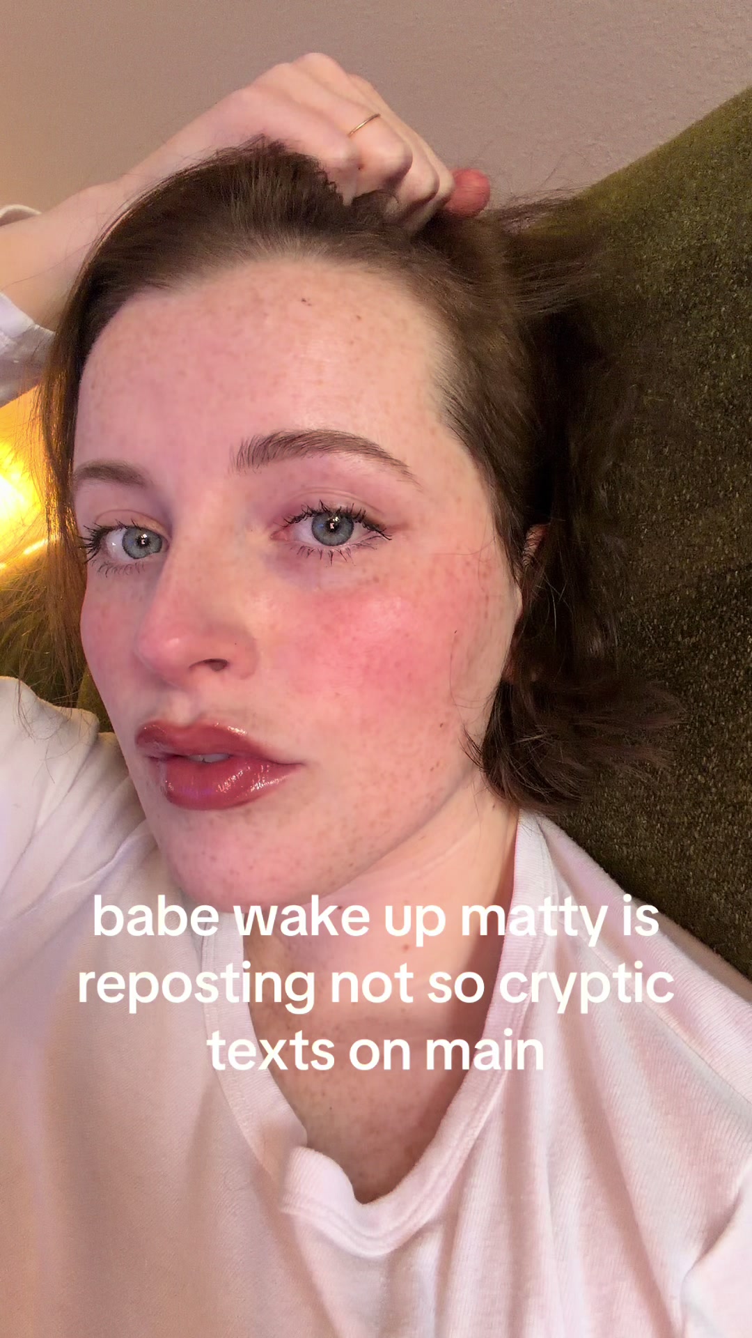 @wrosem