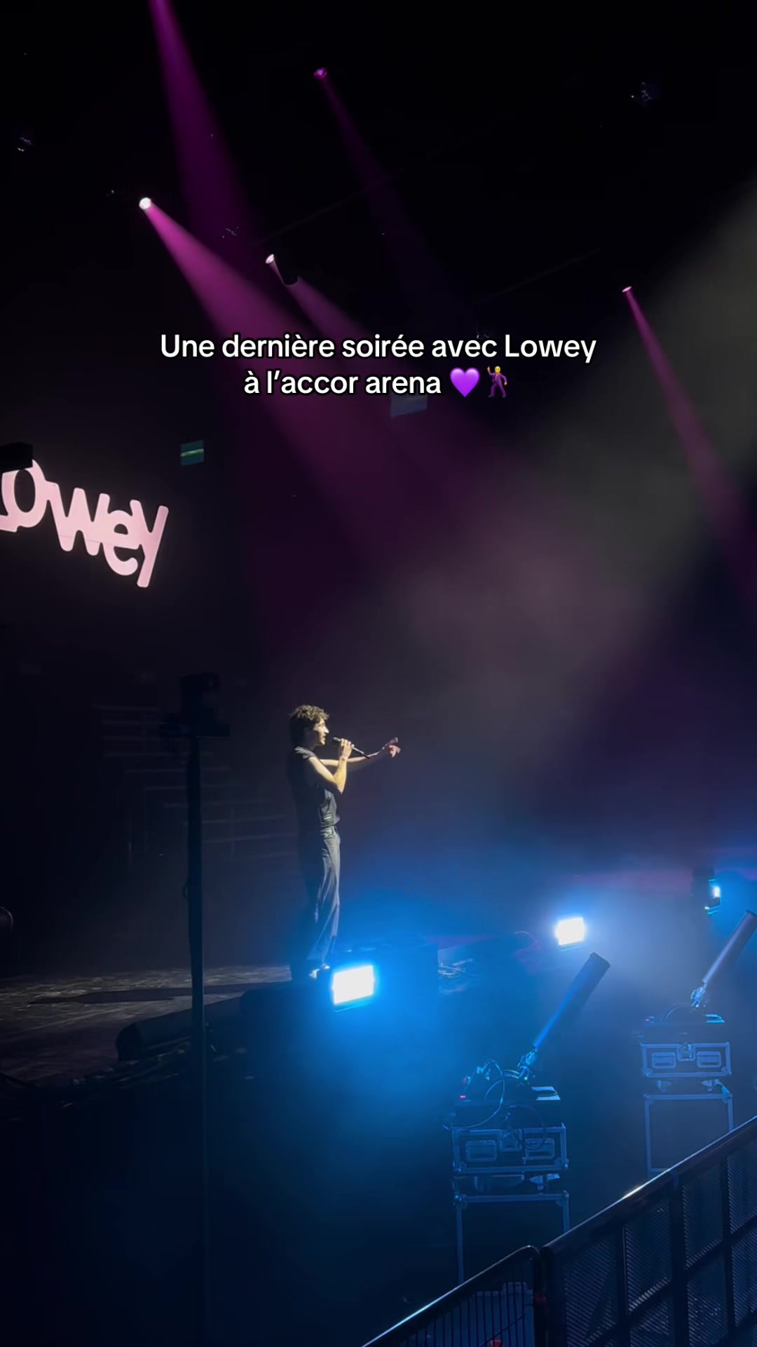 @Sony Music France