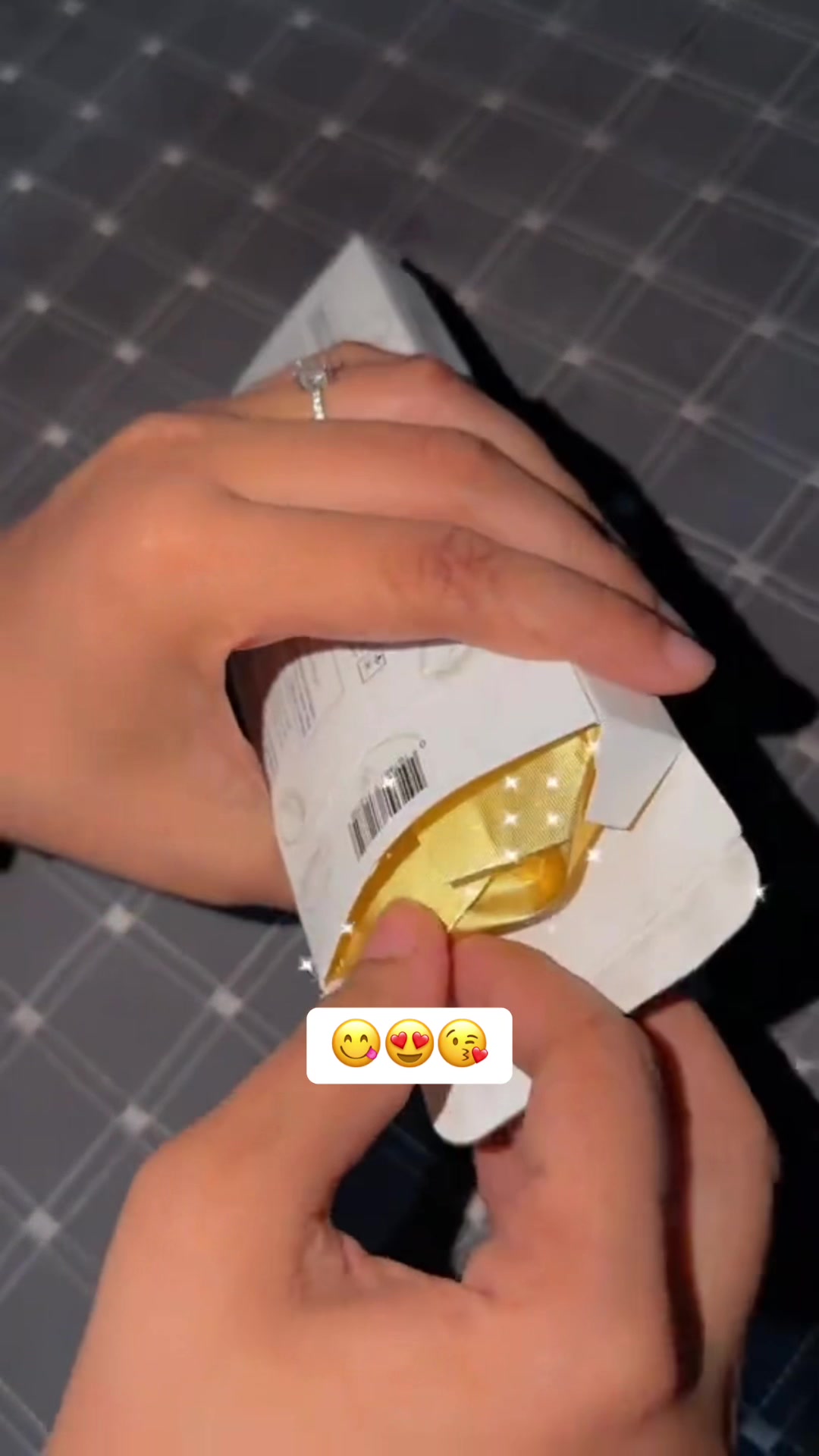 @🍫🫀
