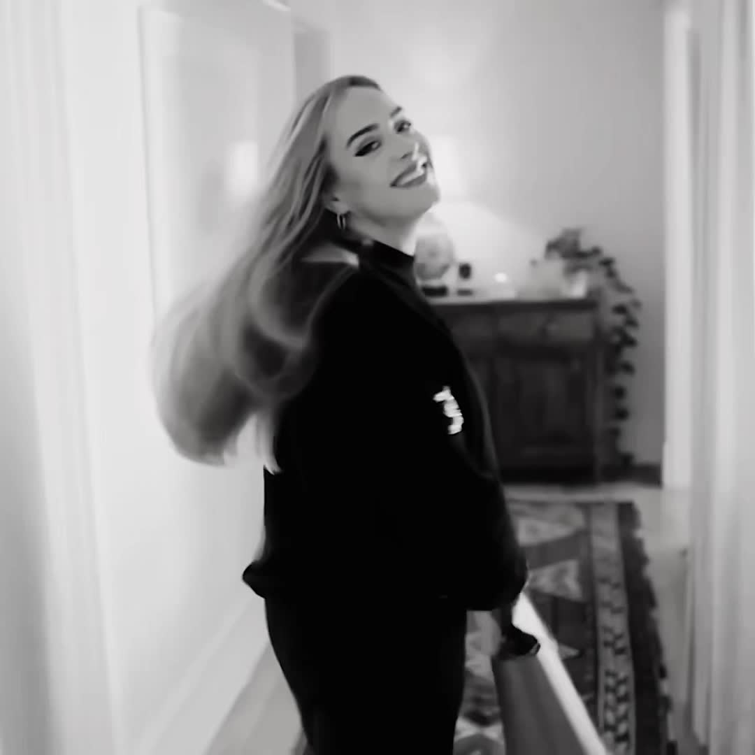 @𝓐𝓭𝓮𝓵𝓮/𝓯𝓪𝓷/𝓹𝓪𝓰𝓮