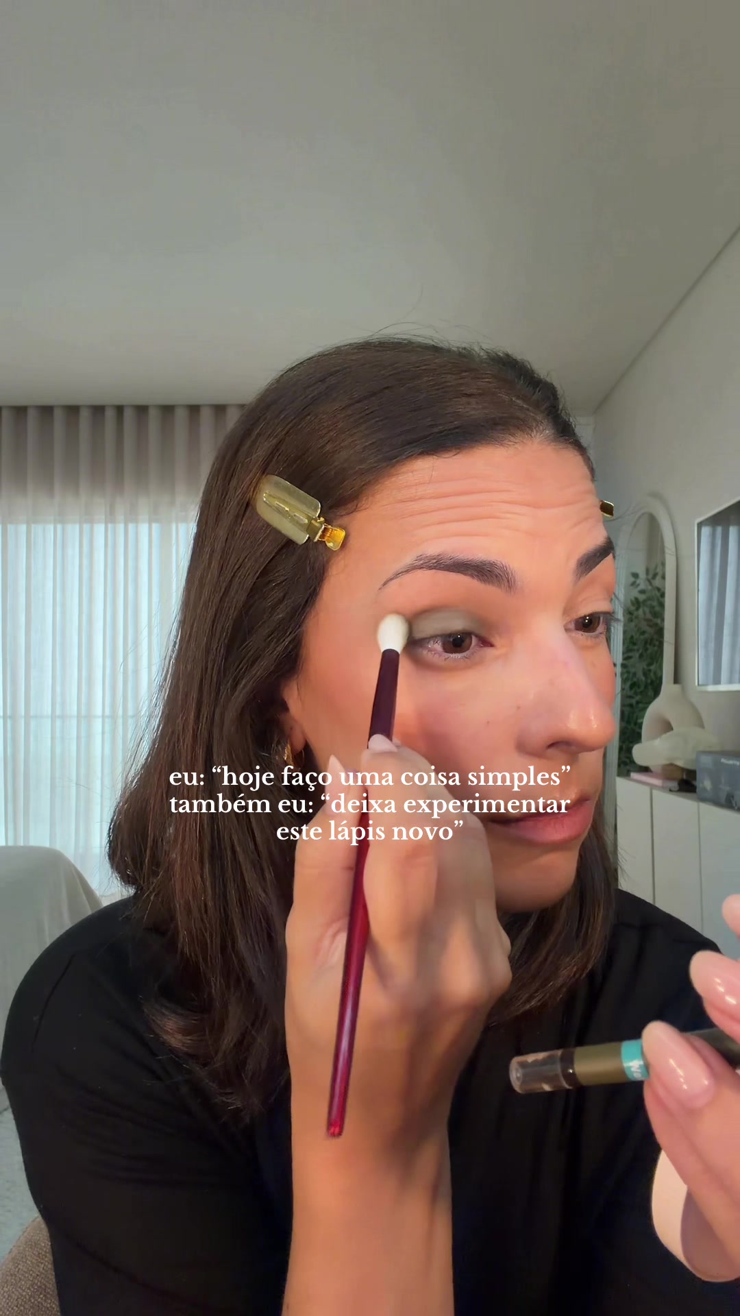 @Rita Serrano
