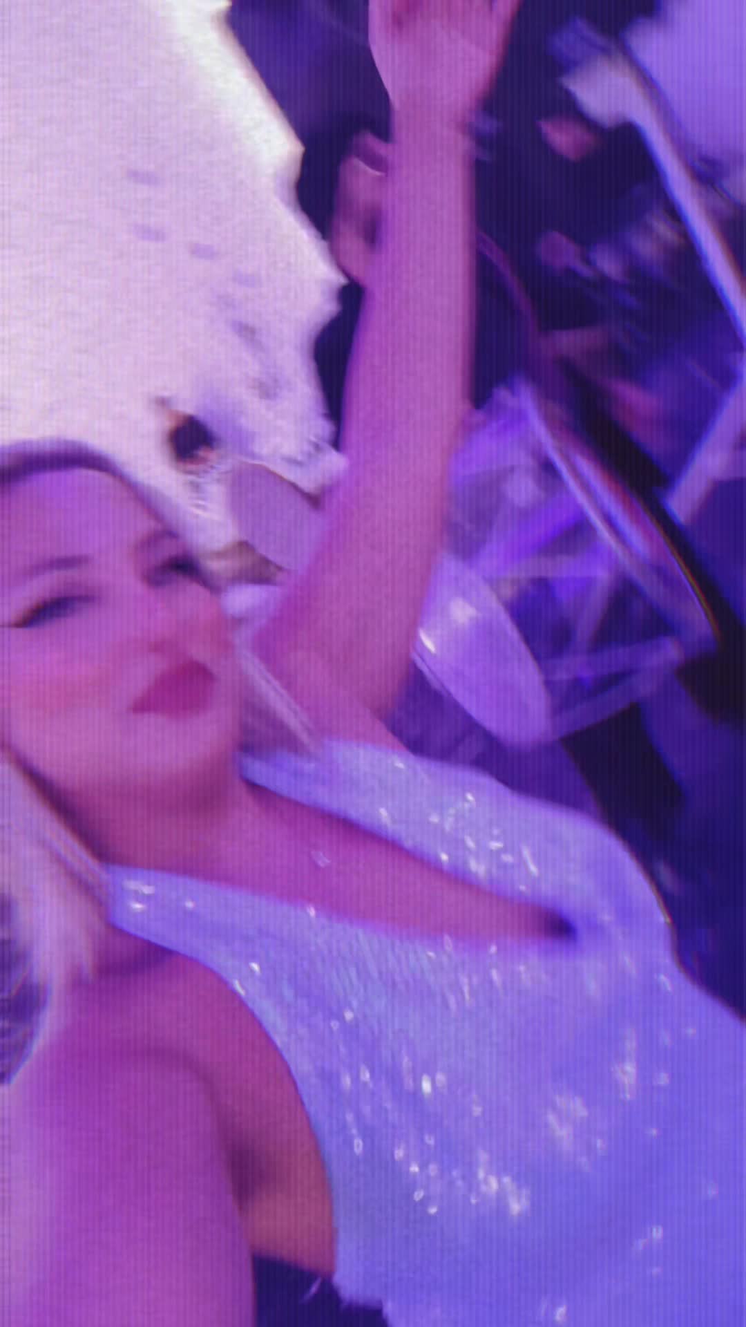 @🌸Vanessa🌸
