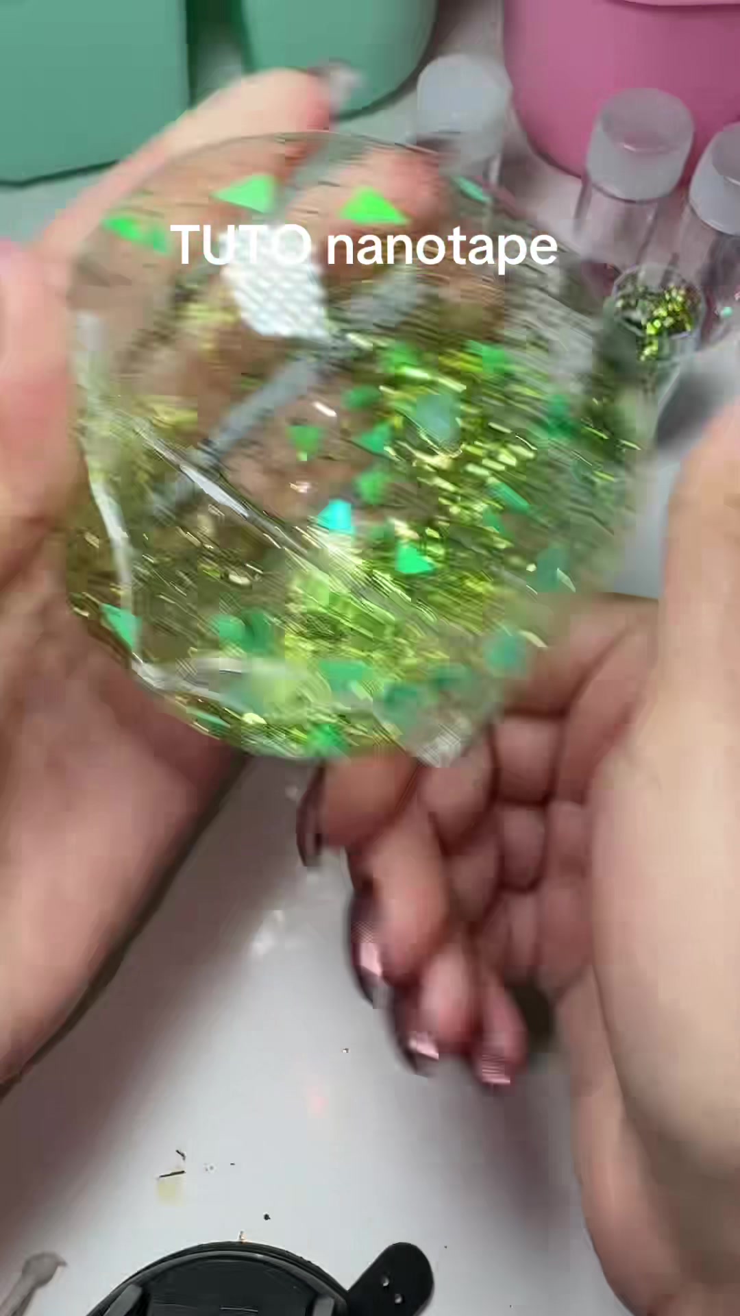 @melissa