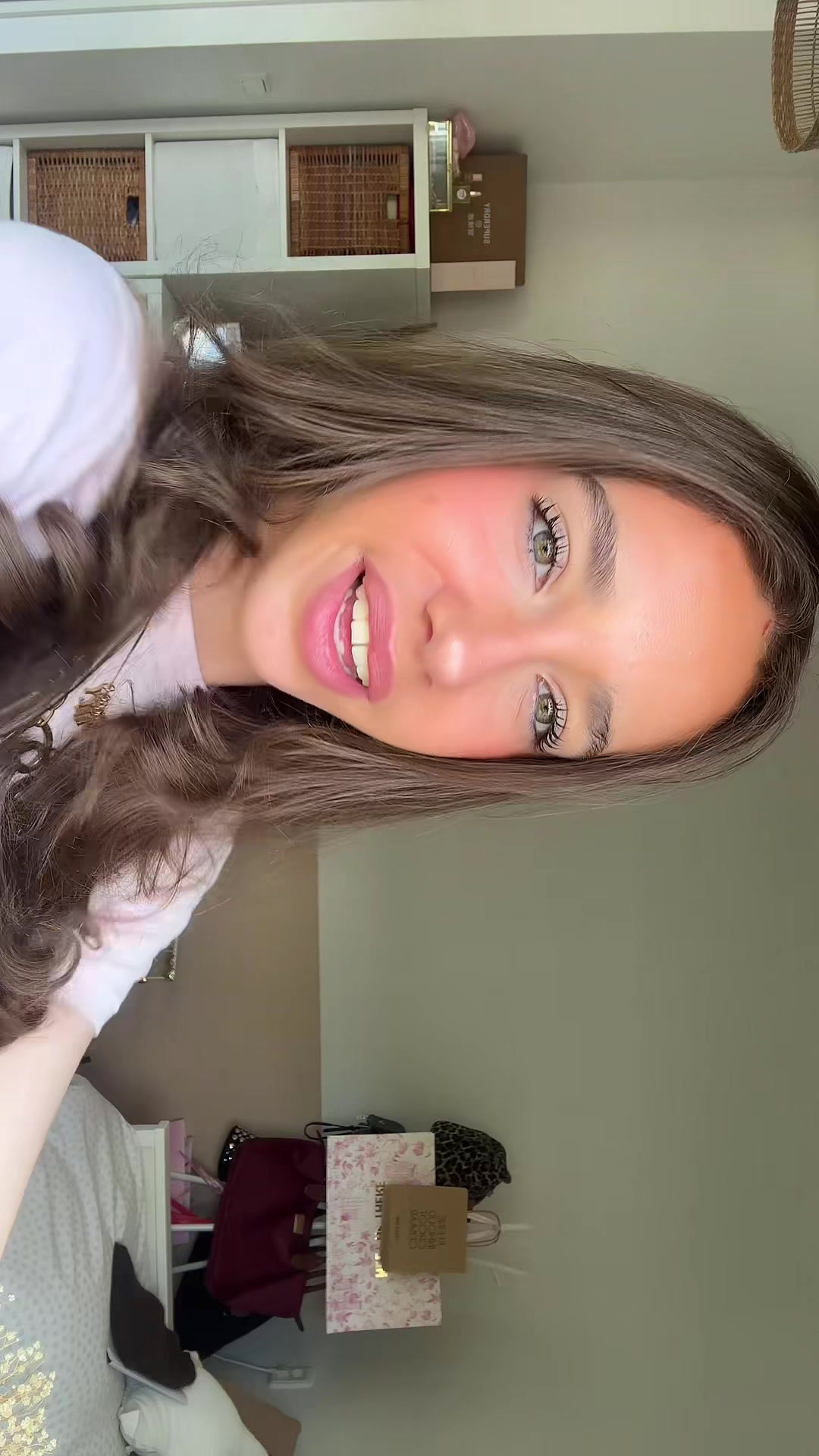 @lillylynn🪭