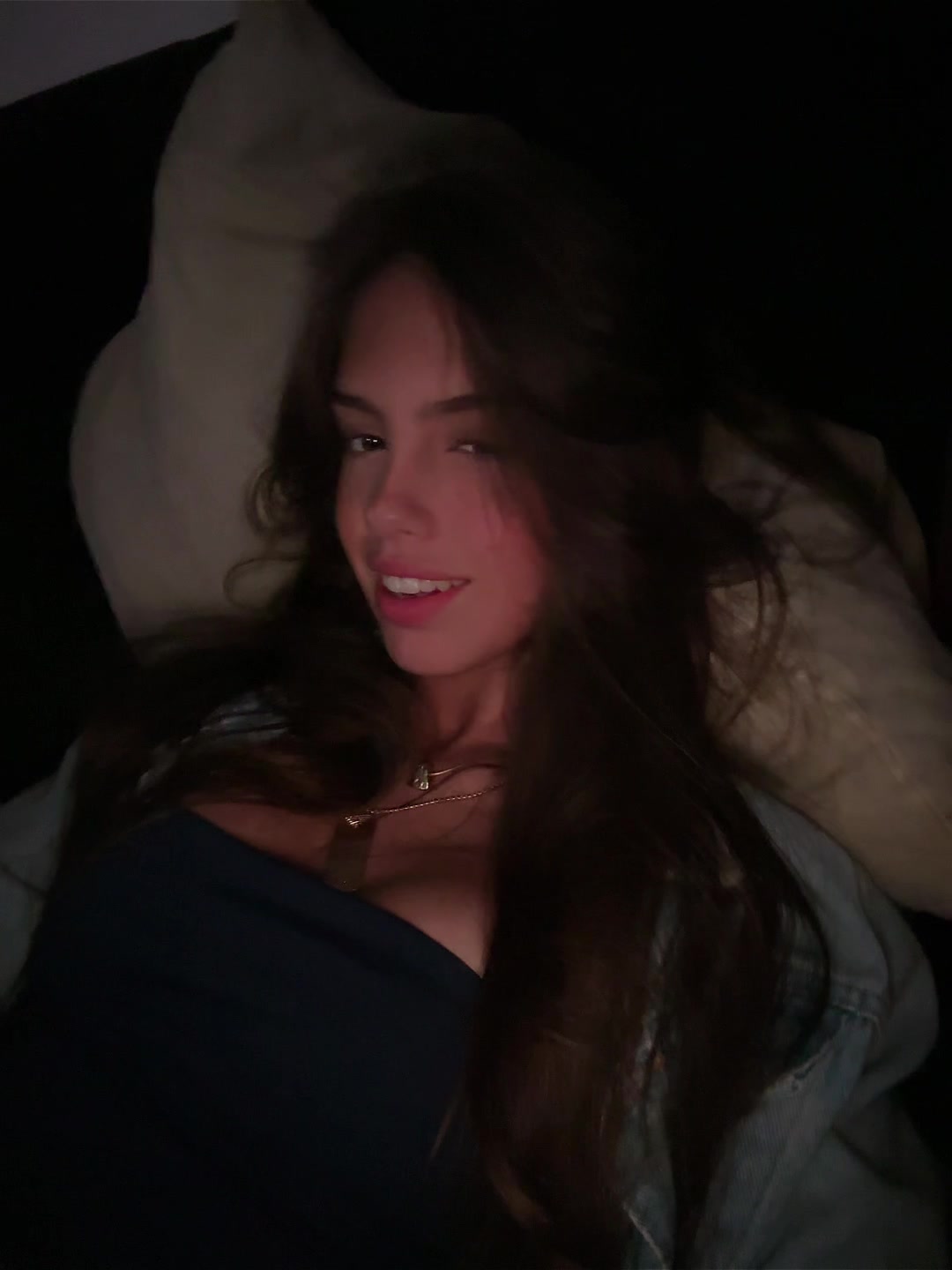 @Cavalheri
