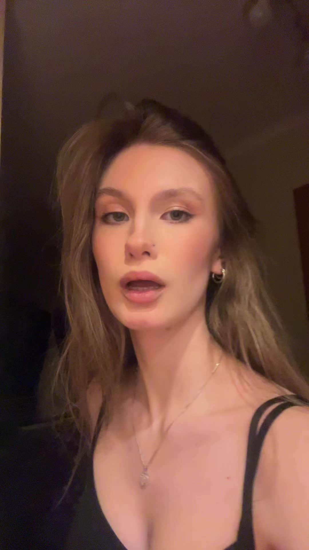 @iwquu