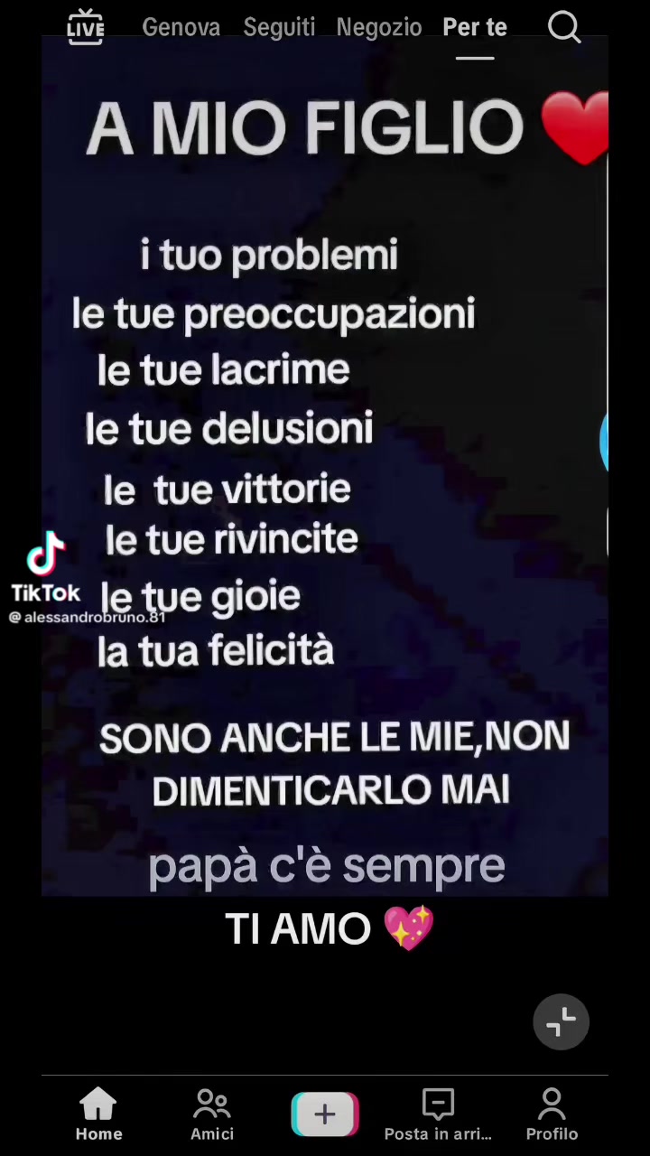@Gennar ho dragh