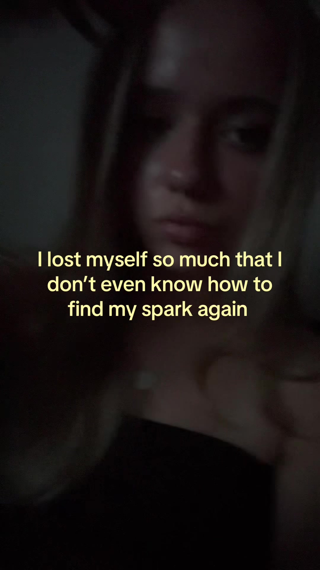 @mia