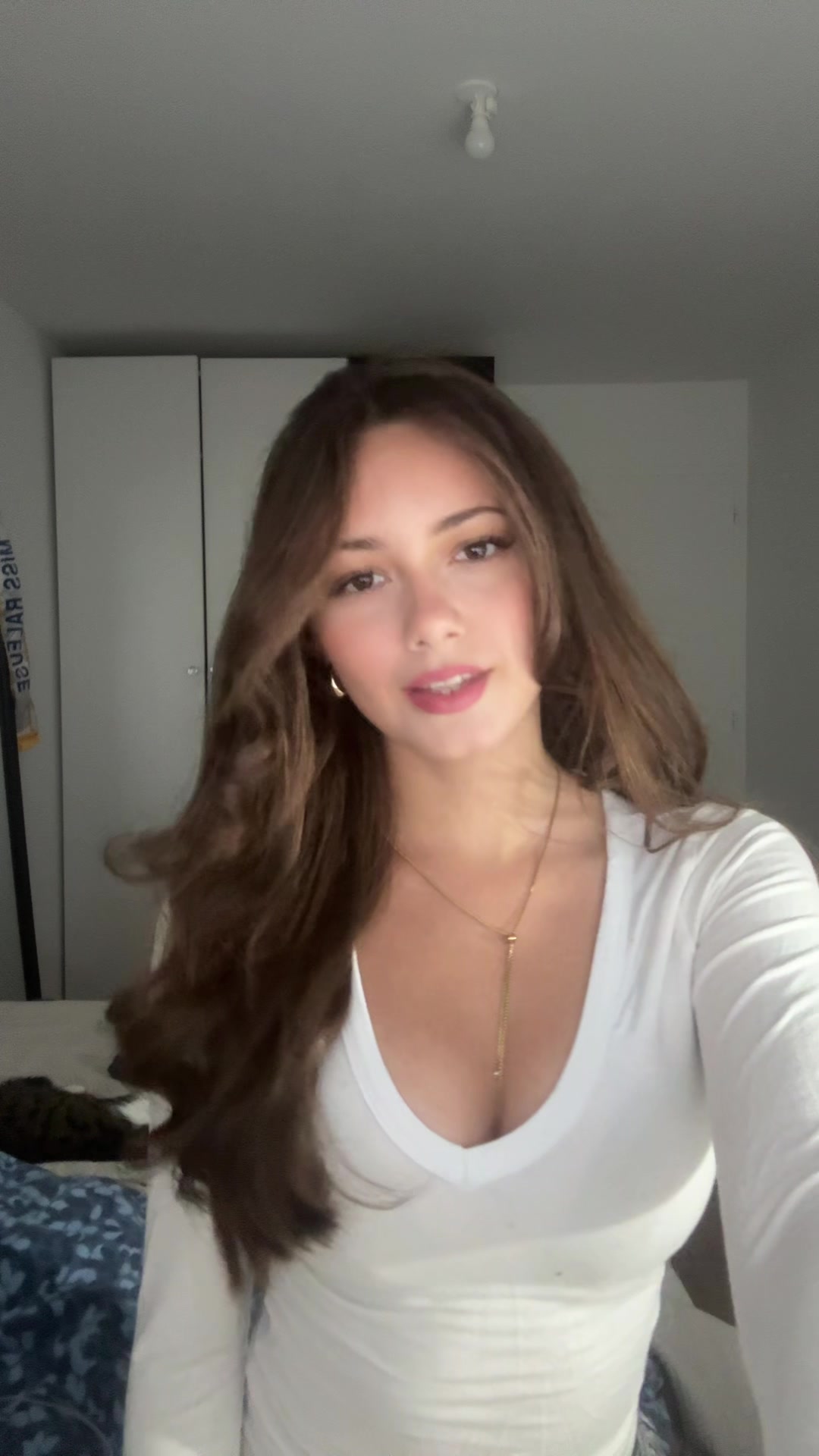 @maloyaaska